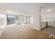 6/267-269 Beames Avenue, Mount Druitt NSW 2770
