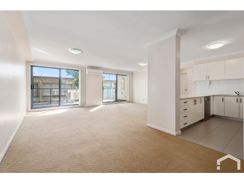 6/267-269 Beames Avenue, Mount Druitt NSW 2770