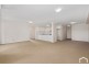 6/267-269 Beames Avenue, Mount Druitt NSW 2770