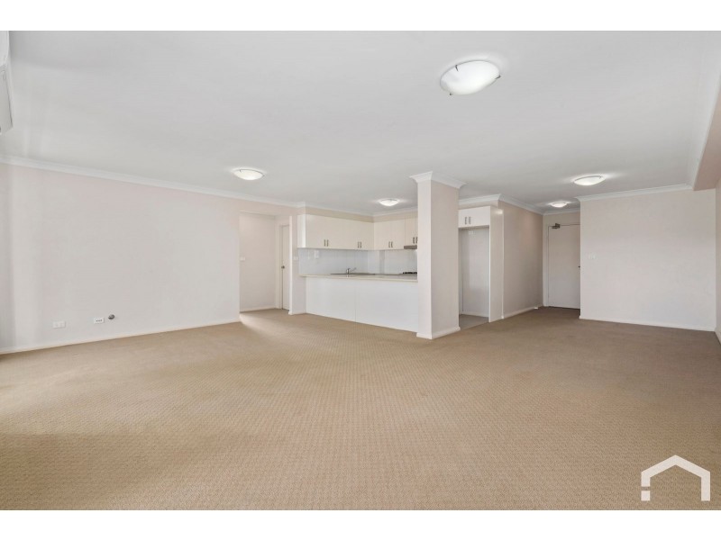 6/267-269 Beames Avenue, Mount Druitt NSW 2770