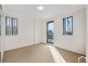 6/267-269 Beames Avenue, Mount Druitt NSW 2770