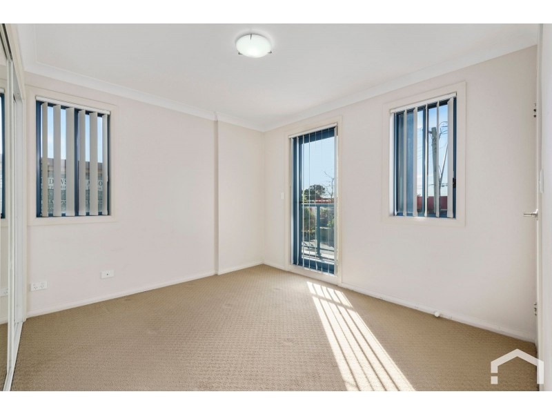 6/267-269 Beames Avenue, Mount Druitt NSW 2770