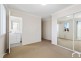 6/267-269 Beames Avenue, Mount Druitt NSW 2770