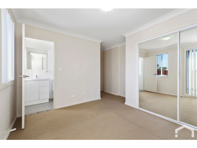 6/267-269 Beames Avenue, Mount Druitt NSW 2770