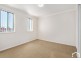 6/267-269 Beames Avenue, Mount Druitt NSW 2770