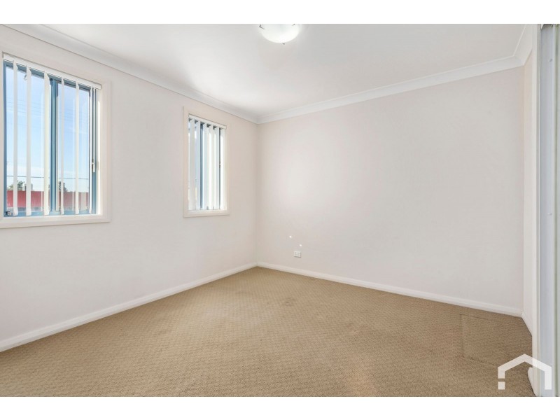 6/267-269 Beames Avenue, Mount Druitt NSW 2770
