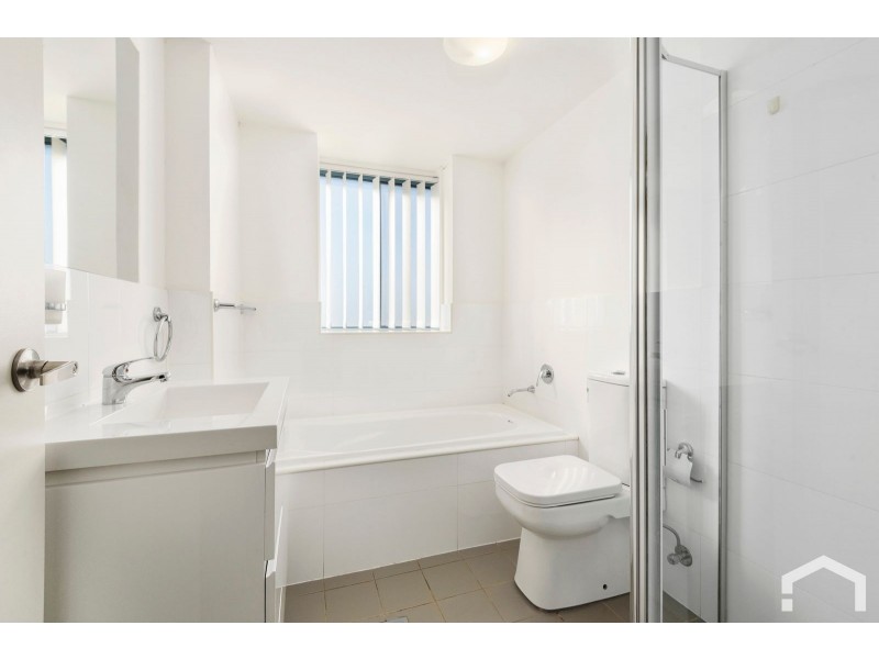 6/267-269 Beames Avenue, Mount Druitt NSW 2770
