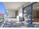 6/267-269 Beames Avenue, Mount Druitt NSW 2770
