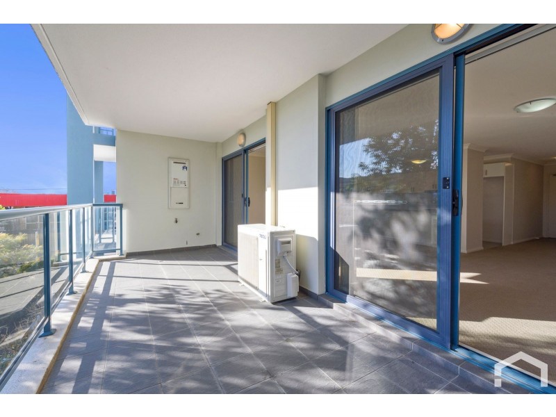 6/267-269 Beames Avenue, Mount Druitt NSW 2770