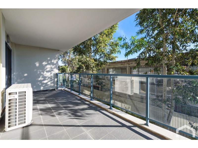 6/267-269 Beames Avenue, Mount Druitt NSW 2770