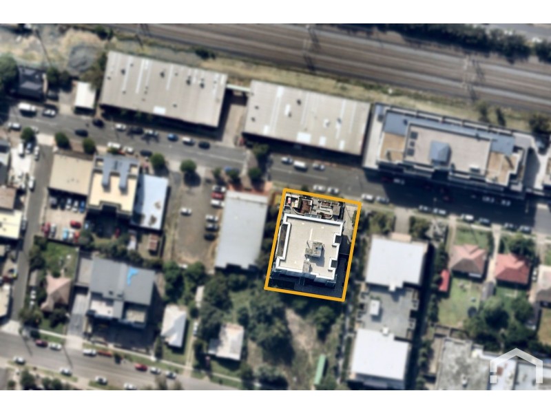 6/267-269 Beames Avenue, Mount Druitt NSW 2770