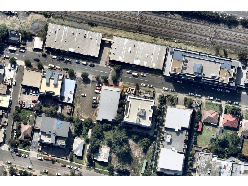 6/267-269 Beames Avenue, Mount Druitt NSW 2770