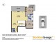 6/267-269 Beames Avenue, Mount Druitt NSW 2770 Floorplan