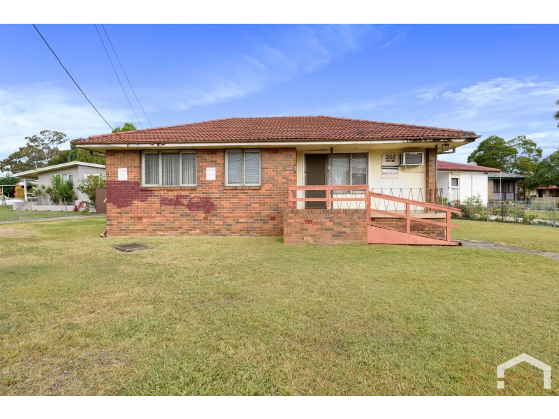 36 Karangi Road, Whalan NSW 2770