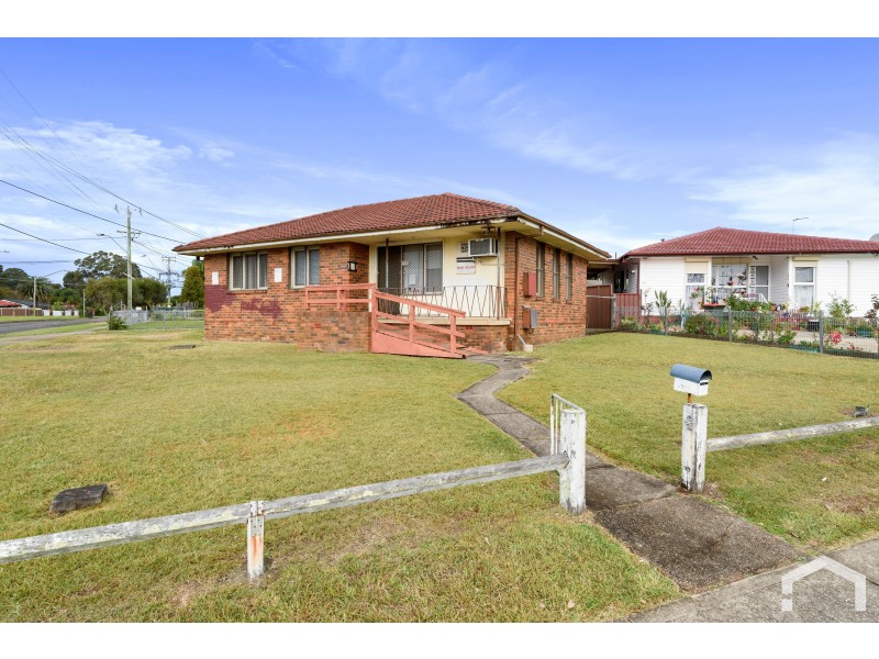 36 Karangi Road, Whalan NSW 2770