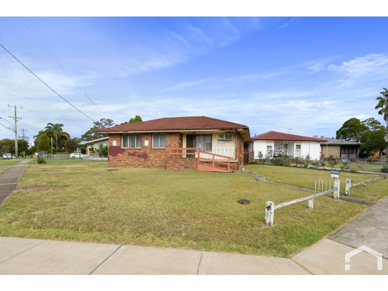 36 Karangi Road, Whalan NSW 2770