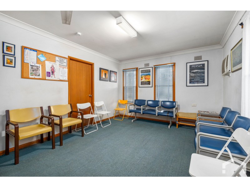 36 Karangi Road, Whalan NSW 2770