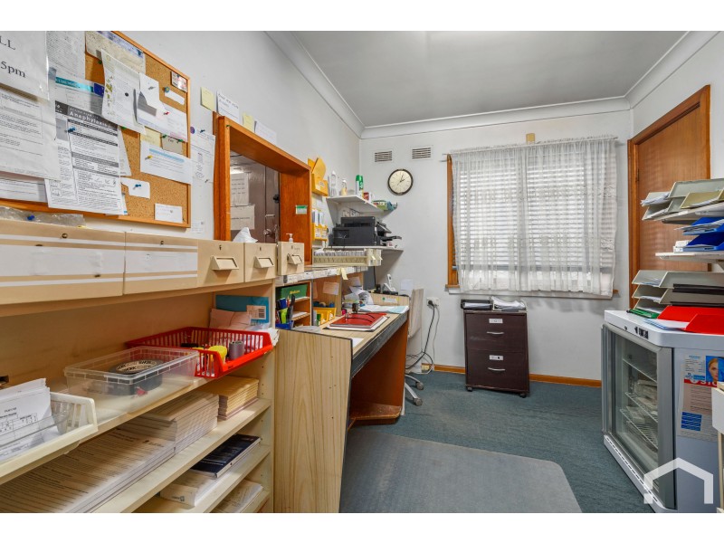 36 Karangi Road, Whalan NSW 2770