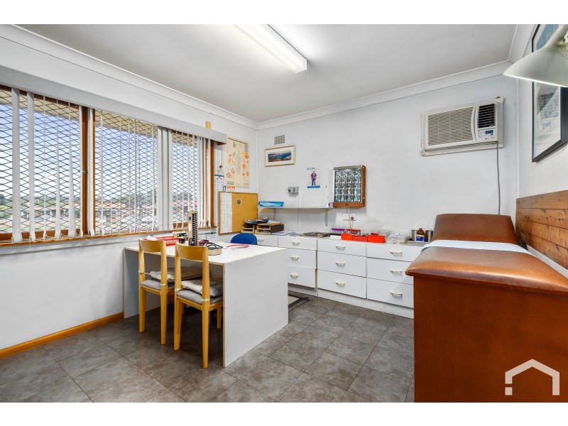 36 Karangi Road, Whalan NSW 2770