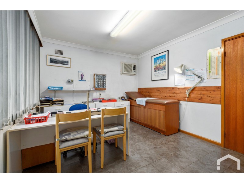 36 Karangi Road, Whalan NSW 2770