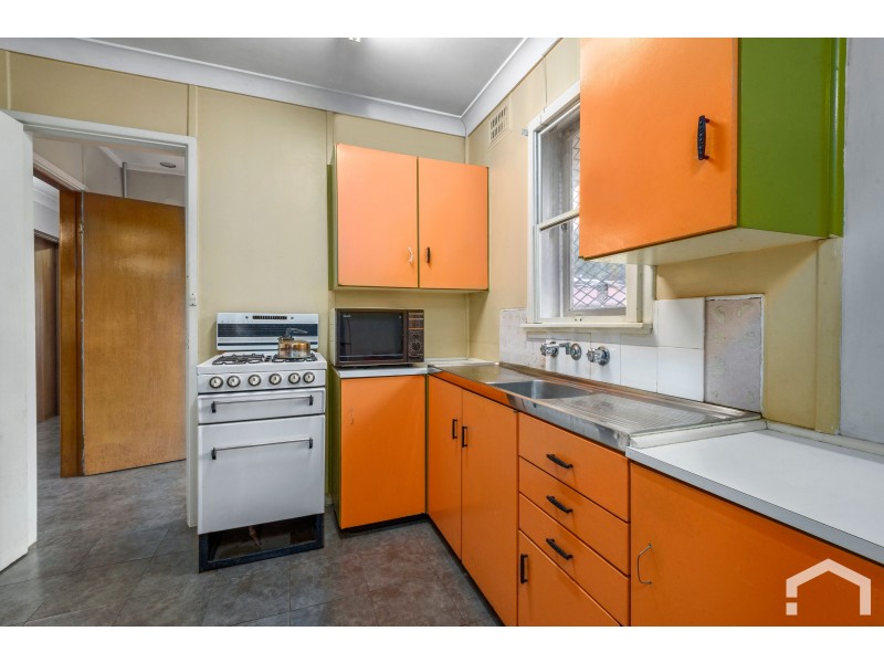 36 Karangi Road, Whalan NSW 2770