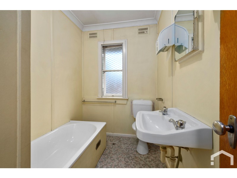 36 Karangi Road, Whalan NSW 2770