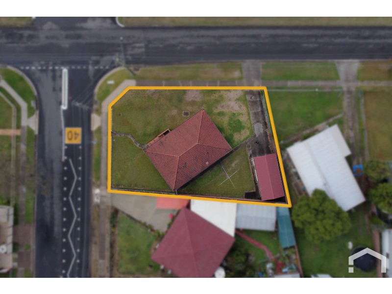 36 Karangi Road, Whalan NSW 2770