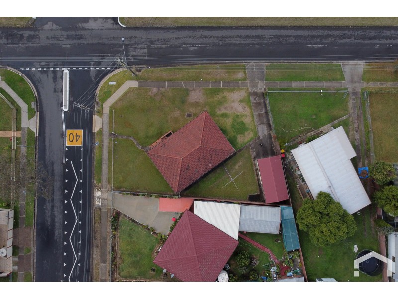 36 Karangi Road, Whalan NSW 2770