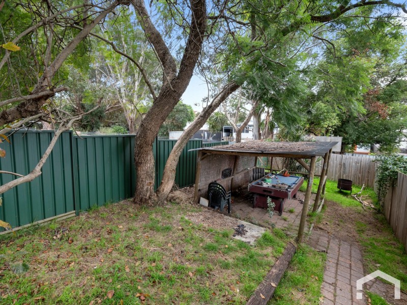 14 Schultz Street, St Marys NSW 2760