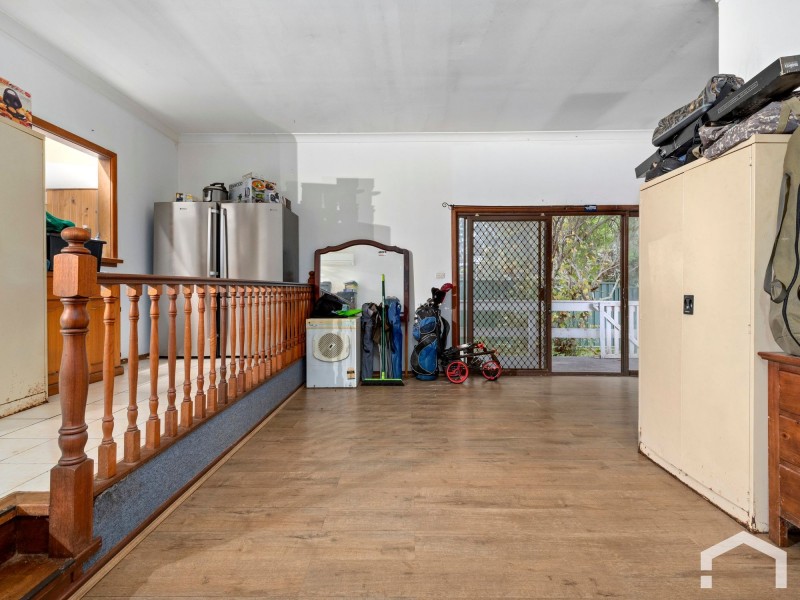 14 Schultz Street, St Marys NSW 2760