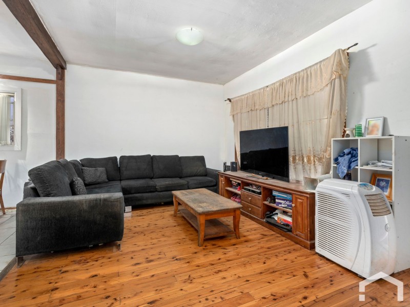 14 Schultz Street, St Marys NSW 2760