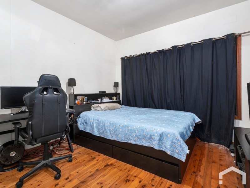 14 Schultz Street, St Marys NSW 2760