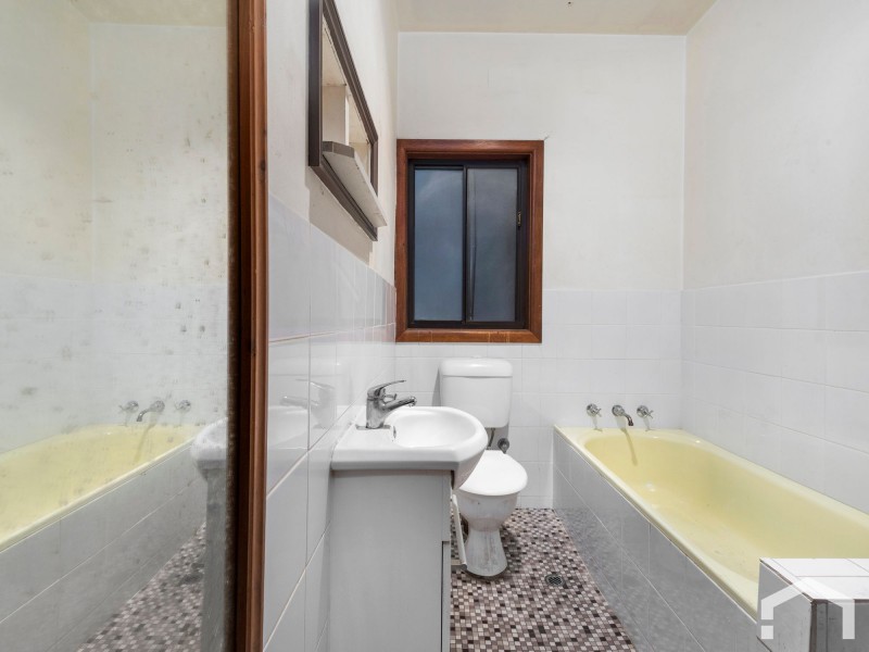 14 Schultz Street, St Marys NSW 2760