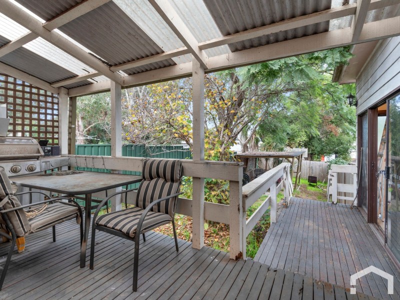 14 Schultz Street, St Marys NSW 2760