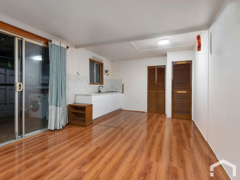 14 Schultz Street, St Marys NSW 2760