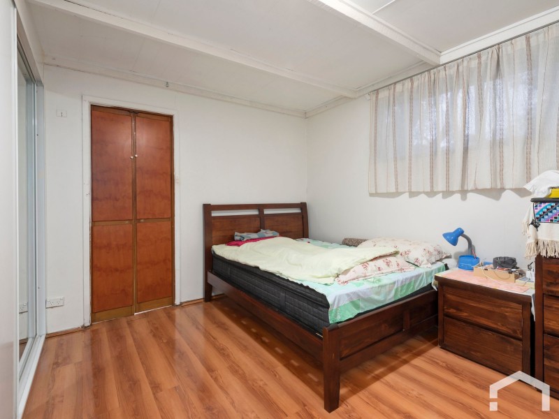 14 Schultz Street, St Marys NSW 2760