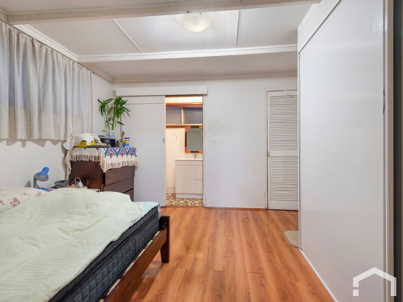 14 Schultz Street, St Marys NSW 2760