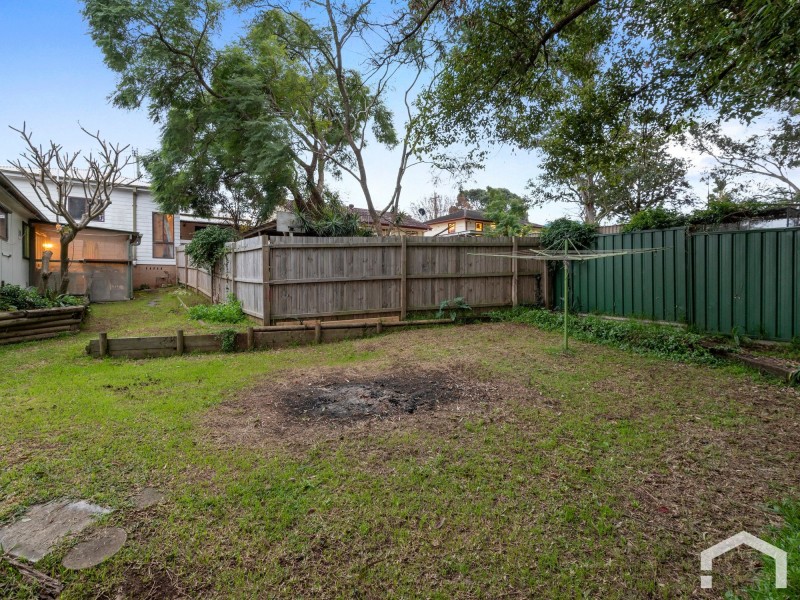 14 Schultz Street, St Marys NSW 2760