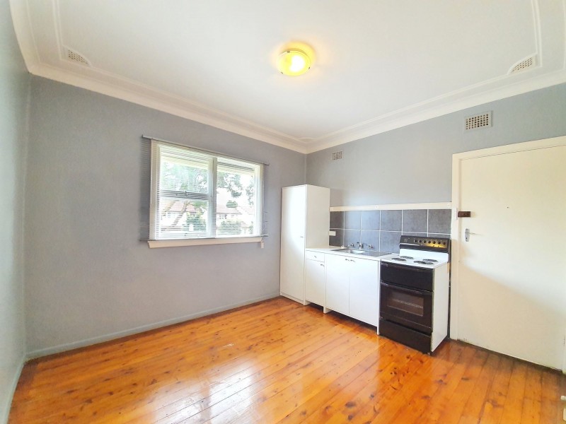 1/4 Garner Street, St Marys NSW 2760