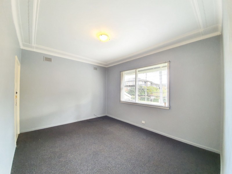 1/4 Garner Street, St Marys NSW 2760