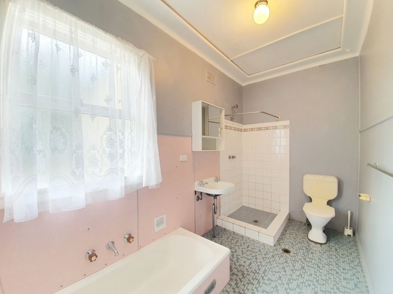 1/4 Garner Street, St Marys NSW 2760