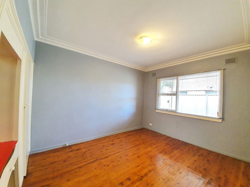 1/4 Garner Street, St Marys NSW 2760