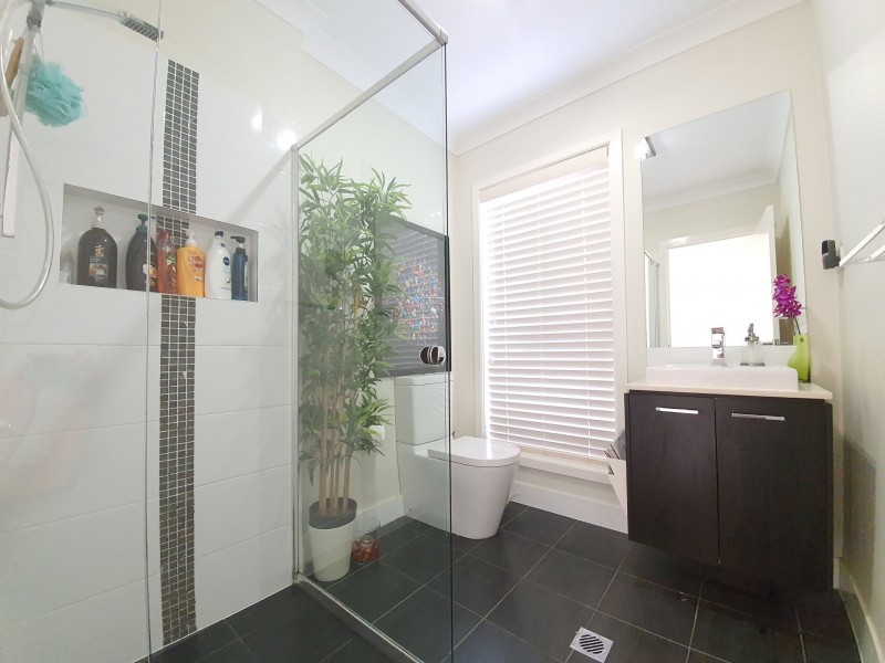 42 Rafter Parade, Ropes Crossing NSW 2760