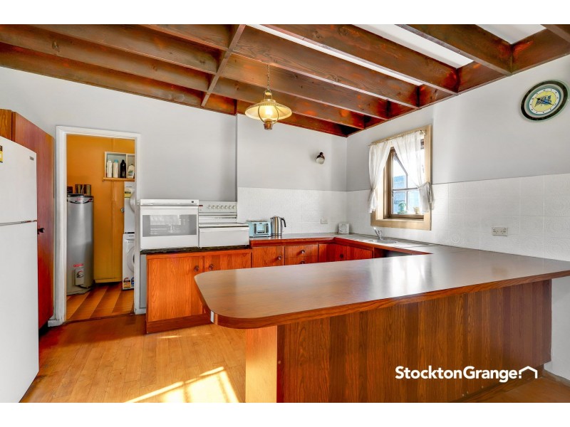 60 Parkes Crescent, Blackett NSW 2770