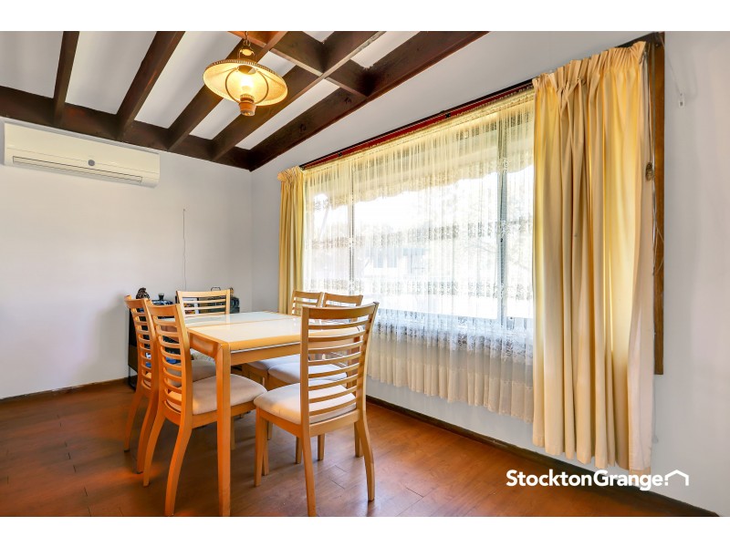 60 Parkes Crescent, Blackett NSW 2770