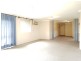 23/1 Innes Crescent, Mount Druitt NSW 2770