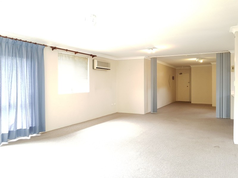 23/1 Innes Crescent, Mount Druitt NSW 2770