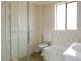 23/1 Innes Crescent, Mount Druitt NSW 2770