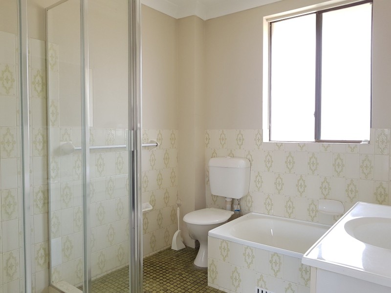 23/1 Innes Crescent, Mount Druitt NSW 2770