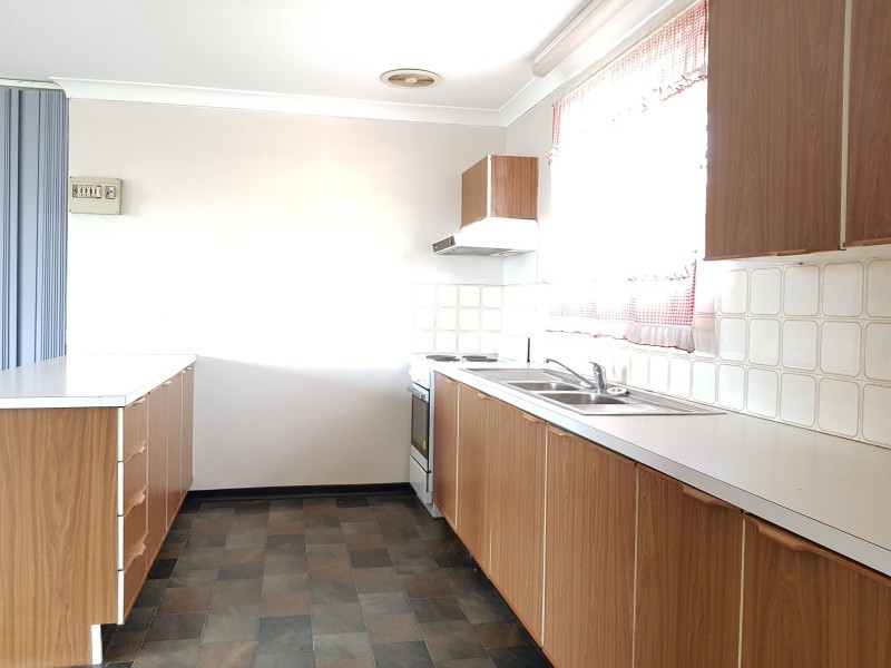 23/1 Innes Crescent, Mount Druitt NSW 2770